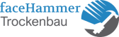 Logo von Face – Hammer  | Trockenbau