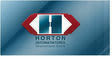 Logo von Horton Automatiktüren Deutschland GmbH