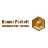 Logo von Hämer-Parkett