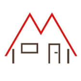 Logo von Zinsmeister-Immoblien