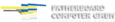 Logo von Fatherboard Energietechnik