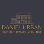 Logo von Fenster & Tür Daniel Urban
