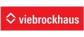 Logo von Viebrockhaus Vertriebs GmbH & Co. Betrieb KG