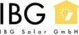Logo von IBG GmbH