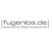 Logo von fugenlos.de - Tim Marneth