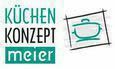 Logo von KüchenKonzept Meier
