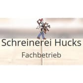 Logo von Ulrike Hucks Hausmeisterservice