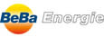 Logo von BeBa Energie GmbH & Co. KG