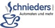Logo von Schnieders GmbH
