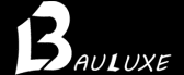 Logo von Bauluxe