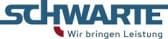 Logo von Schwarte Haustechnik GmbH Heizung - Sanitär - Elektro - Service