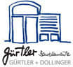 Logo von Gürtler Bauelemente GmbH - Internorm Partner