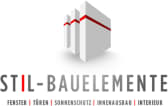 Logo von STIL Bauelemente