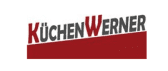 Logo von Küchen Werner & Montage GmbH