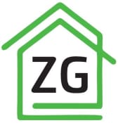 Logo von ZG-Energieberatung Zinchenko, Grätz GbR