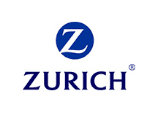 Logo von Leimbach Zürich