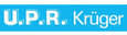 Logo von U.P.R. Fenster Olaf Krueger