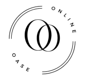 Logo von Online Oase UG (haftungsbeschränkt)