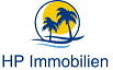 Logo von HP Immobilien Hans-Peter Pfäffli