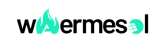 Logo von WaermeSol GmbH