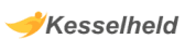 Logo von Kesselheld GmbH