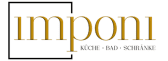 Logo von Imponi Bern-Worb GmbH