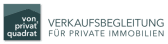 Logo von vonprivatquadrat