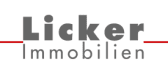 Logo von Franz Licker Immobilien