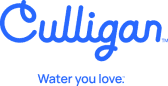 Logo von Culligan Austria GmbH