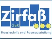 Logo von Joachim und Oliver Zirfaß