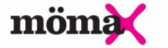 Logo von Mömax - Wolfsburg