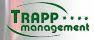 Logo von TRAPP Management