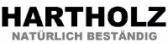 Logo von HARTHOLZ