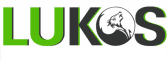 Logo von LUKOS – Alles für Ihren Garten