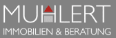 Logo von Peter Muhlert GmbH - Immobilien & Beratung - Neustadt/Weinstraße