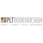 Logo von PLT-BODENDESIGN