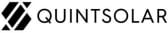 Logo von Quintsolar AG