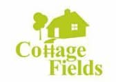 Logo von Cottage Fields Ltd