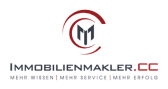 Logo von ICC Immobiliengruppe GmbH