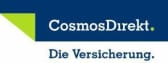 Logo von CosmosDirekt