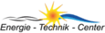 Logo von Energie Technik Center Loy GmbH & Co. KG