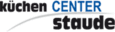 Logo von Küchencenter Staude
