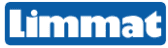 Logo von LIMMAT Verwaltungs AG