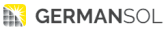 Logo von GermanSol GmbH