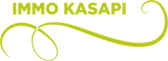 Logo von Immo Kasapi