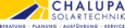 Logo von Chalupa Solartechnik GmbH & Co  KG