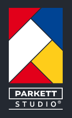 Logo von Parkettstudio Dresden GmbH