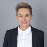 Logo von Test saskia