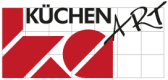 Logo von Küchen-Art Erfurt