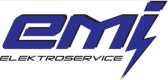 Logo von EMI-Elektroservice